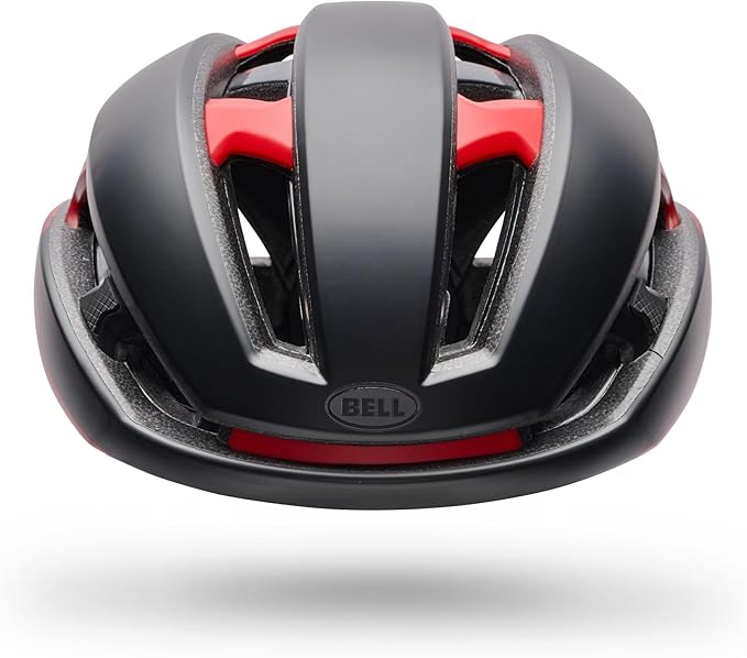 Bell XR Spherical