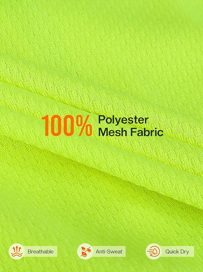 ARSUXEO 1/2 Zipper Cycling Jersey Men Short Sleeves Bike Shirts for Men Biking Bicycle Road Bike Jerseys
