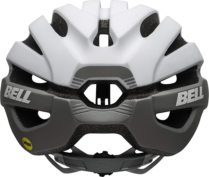 BELL Avenue MIPS Adult Road Bike Helmet