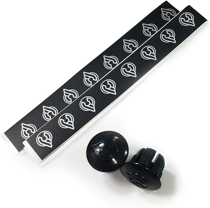 Cinelli Cork Ribbon Bicycle Handlebar Tape in Multiple Colors
