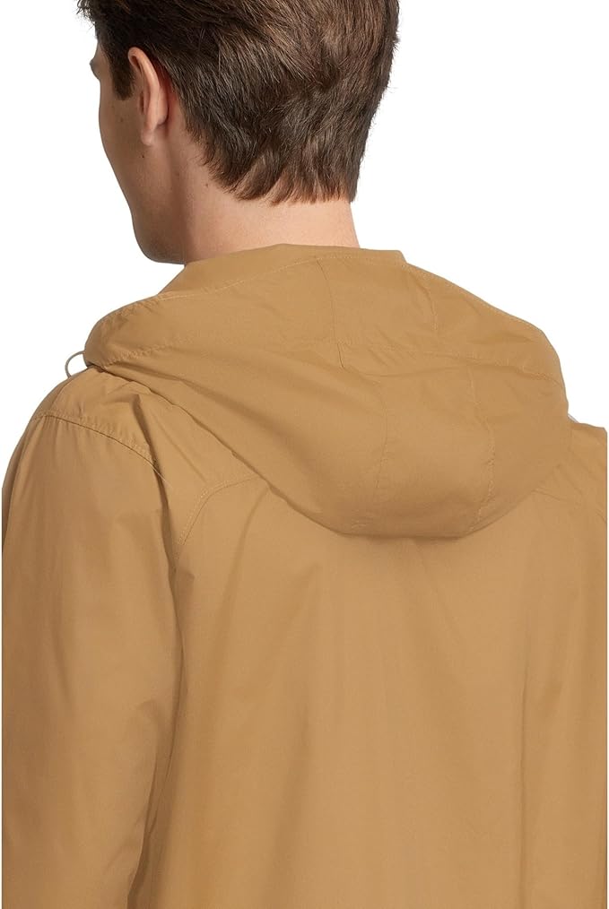 Columbia Men’s Glennaker Lake II Rain Jacket