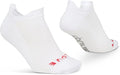 GripGrab Classic No-Show Single & Multipack Invisible Cycling Socks Short Low Sneaker Trainer Summer Liner Bike Sock