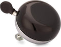 Kickstand Cycleworks Classic Beach Cruiser Ding Dong Bicycle Bell - Multiple Color Options