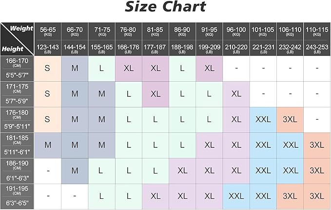 ROTTO Cycling Jersey Mens Bike Shirt Short Sleeve Gradient Color Series