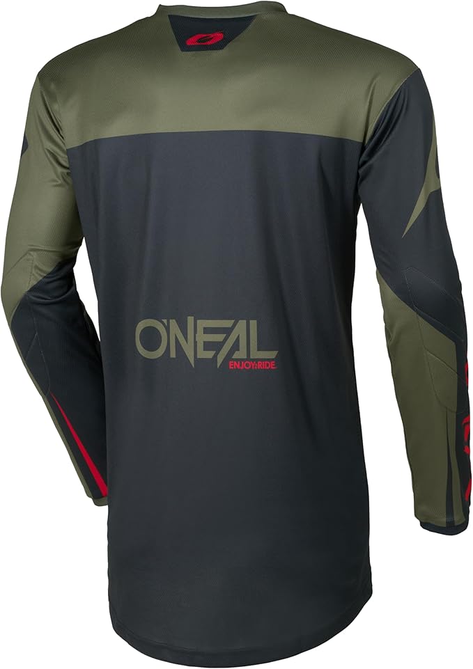 O'NEAL Element Jersey Mens Racewear V26
