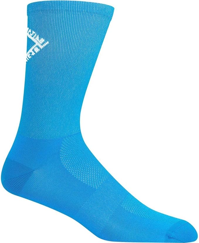 Giro unisex-adult Comp Racer High Rise