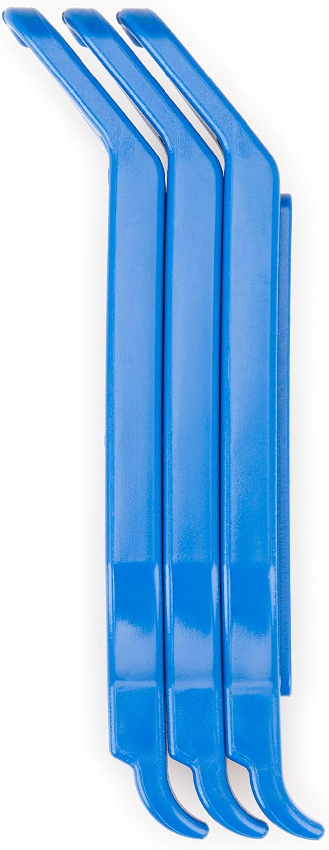 Park Tool TR-1 - Reparaturset für Reifen und Schlauch
