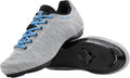 Tommaso Pista Elite SPD & Peloton Shoes for Women—Ready to Ride with Peloton Delta Cleat or SPD Cleats for Indoor Bikes—Explore Vareity Cycling Shoes & Bike Accessories