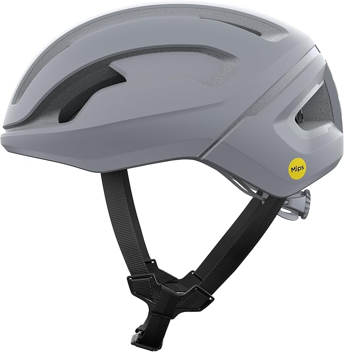 POC Omne Air MIPS