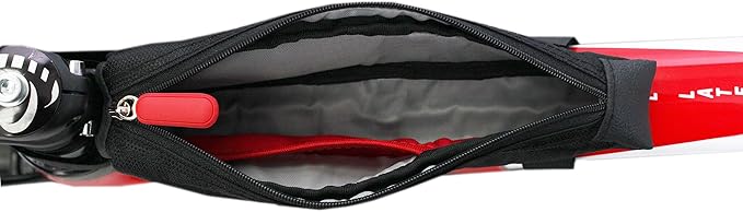 XLAB 100 Bag, Stealth Pocket