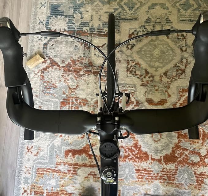 Carbon Handlebar Road Bike RXL SL Drop Handlebar Carbon Fiber Bike Road Bicycle Handlebars 31.8 rxl sl Road Handlebars 40cm Drop Bar Handle Bar for Gravel Bike for Cycling