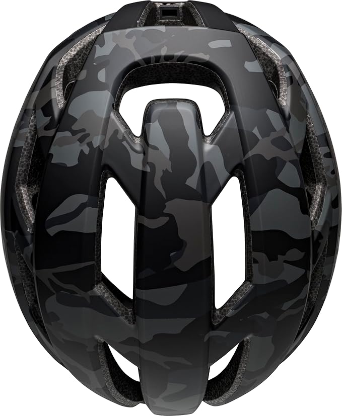 Bell Falcon XR MIPS