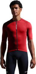 GOREWEAR Gore WEAR Spinshift Jersey - Men's