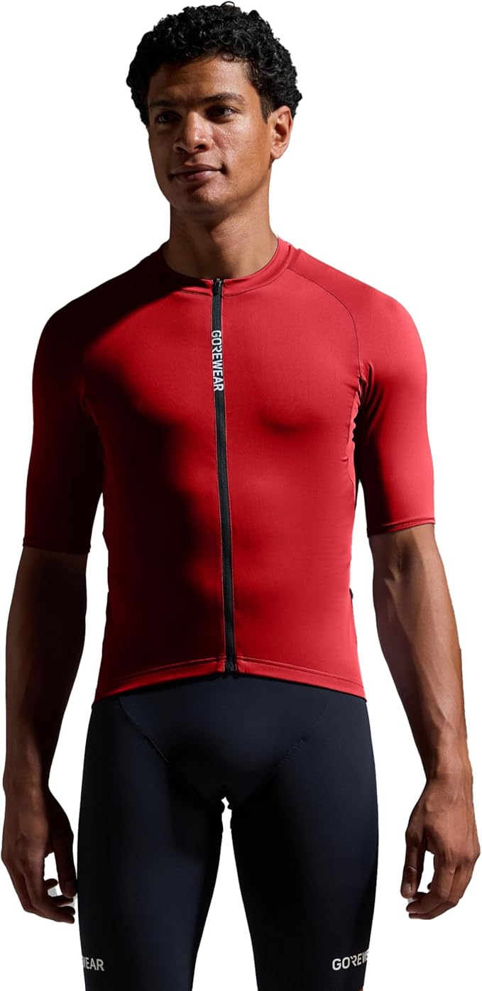 GOREWEAR Gore WEAR Spinshift Jersey - Men's