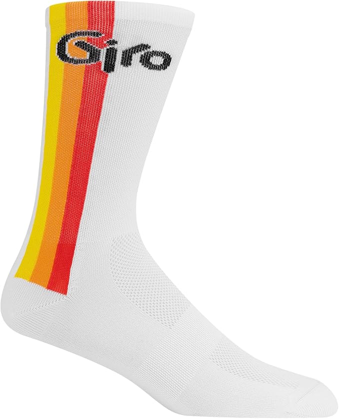 Giro unisex-adult Comp Racer High Rise