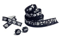 Cinelli Mike Giant Handlebar Tape, Black