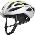 Sena R2 / R2 EVO / (Alexa Built-in) only R2X, Smart Bluetooth and Mesh Intercom Communications Road Cycling Helmet