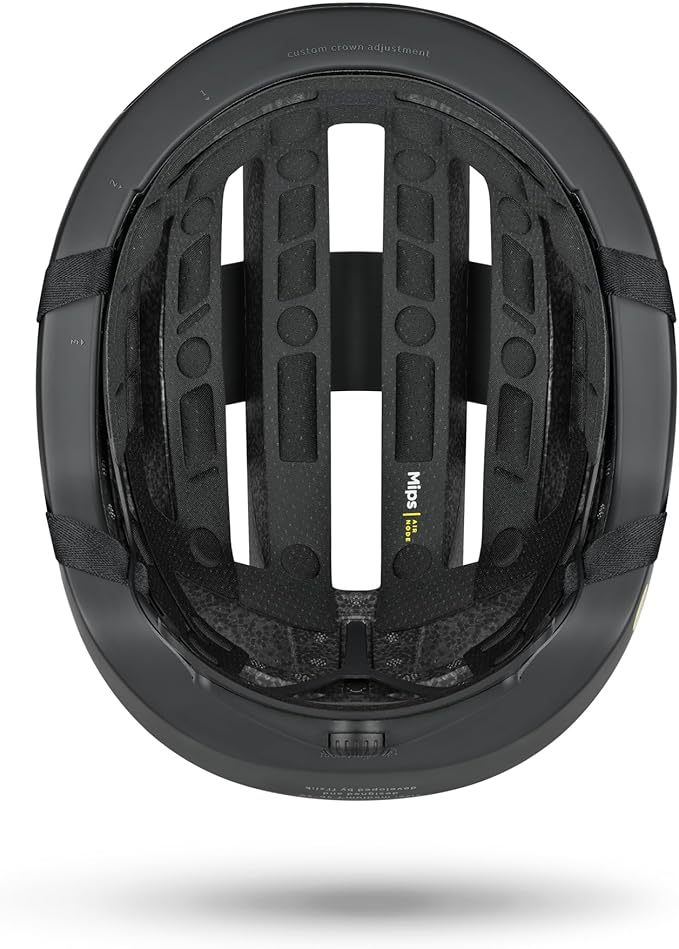 Fizik Kudo (CPSC Certified)