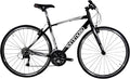 Tommaso La Forma Aluminum & Carbon Mens Hybrid Bike Women Road Bicycle Adult Bikes Womens