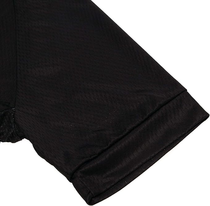 Cycling Jersey Mens Road Bicycle Clothing Summer Short Sleeve Breathable Cycling Tops