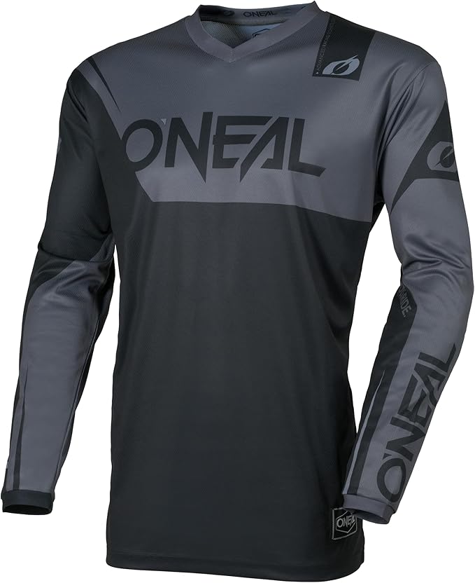 O'NEAL Element Jersey Mens Racewear V26