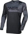 O'NEAL Element Jersey Mens Racewear V26