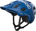 POC, Tectal, Helmet for Mountain Biking