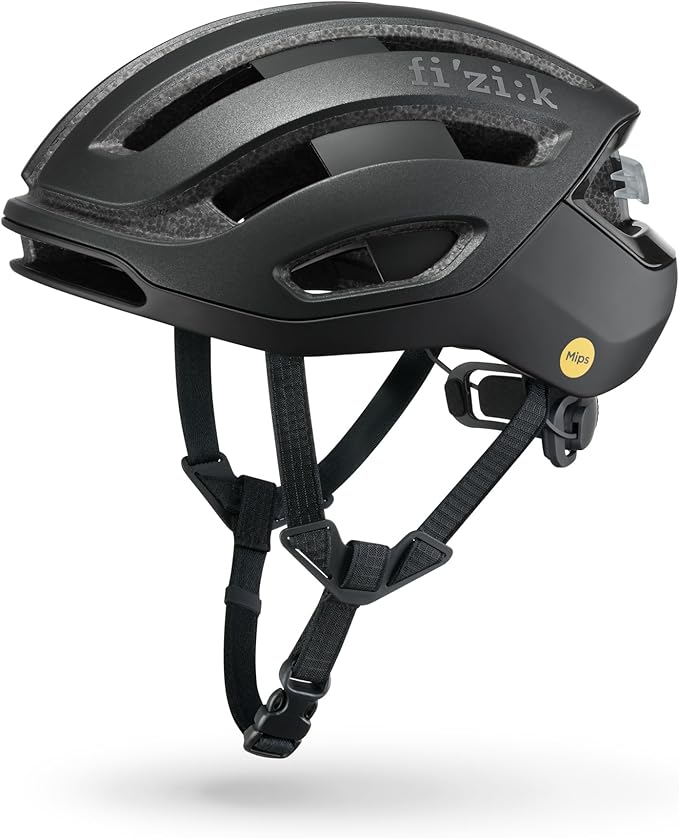 Fizik Kudo (CPSC Certified)
