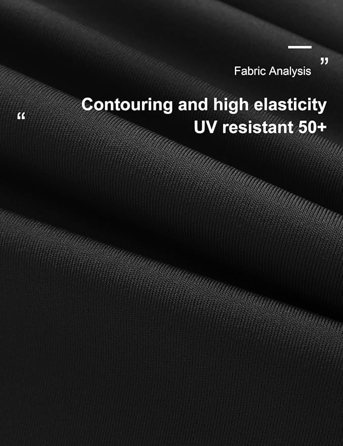 LAMEDA Padded Bike Shorts for Men Breathable Cycling Shorts with Padding Moisture-Absorbing Bicycle Shorts for Biking Road