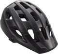 Schwinn Bunker ERT Helmet