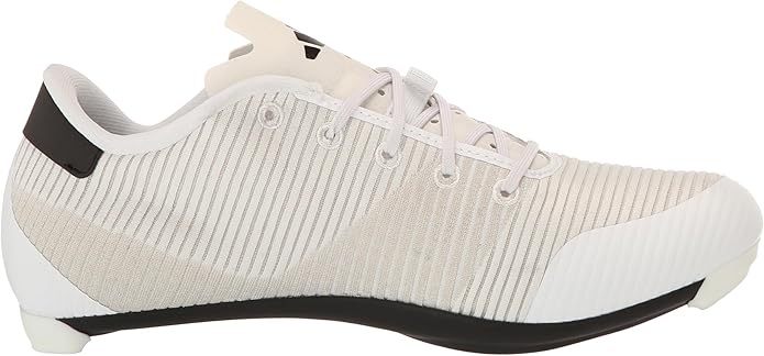 adidas Men's The Road Shoes