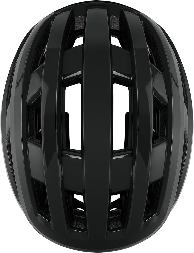 Smith Persist Cycling Helmet – Adult Road Bike Helmet with MIPS Technology + Zonal Koroyd Coverage – Lightweight Impact Protection for Men & Women