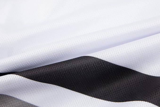 Coconut Ropamo CR Long Sleeve Cycling Jersey Mens, 3+1 Zipper Pockets Bicycle Tops Quick Dry Breathable Biking Shirt