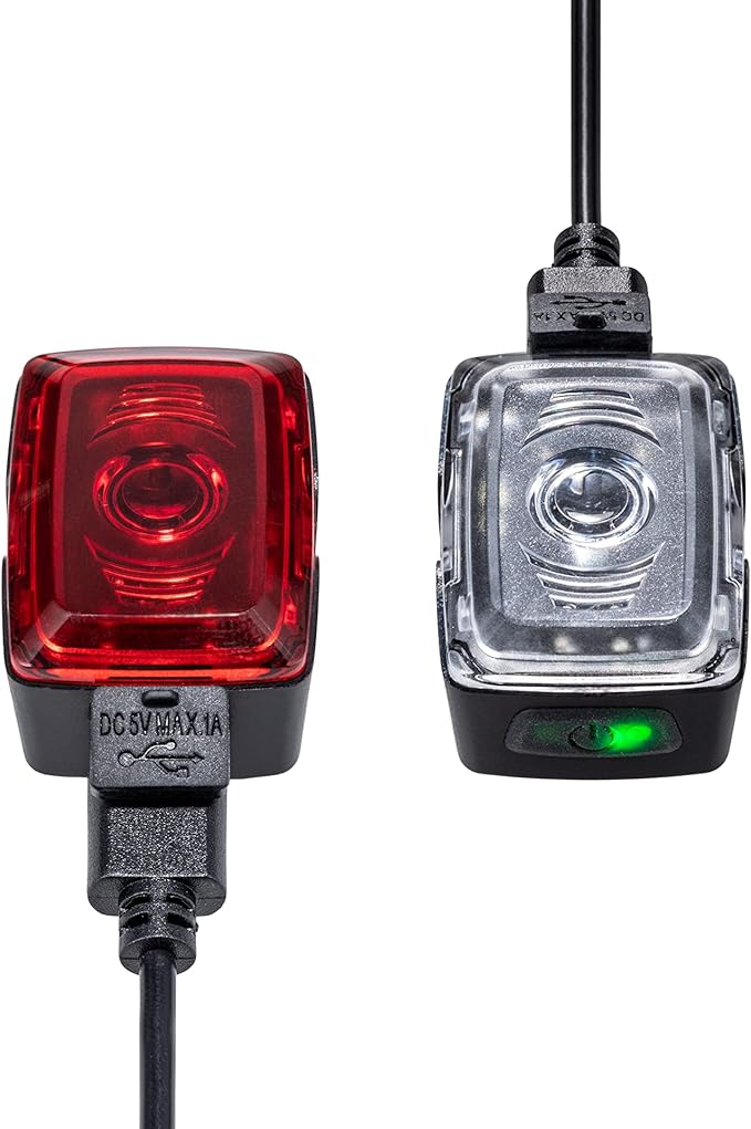 Schwinn Schwinn LED Tool Free Bike Light