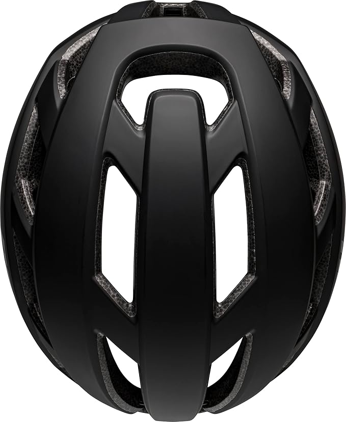 Bell Falcon XR MIPS