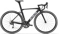 SAVADECK Carbon Road Bike, Windwar5 Carbon Fiber Frame 700C 25C Tire Racing Bicycle with Shimano 105 22 Speed Groupset Ultra-Light Bicycle for Men/Women