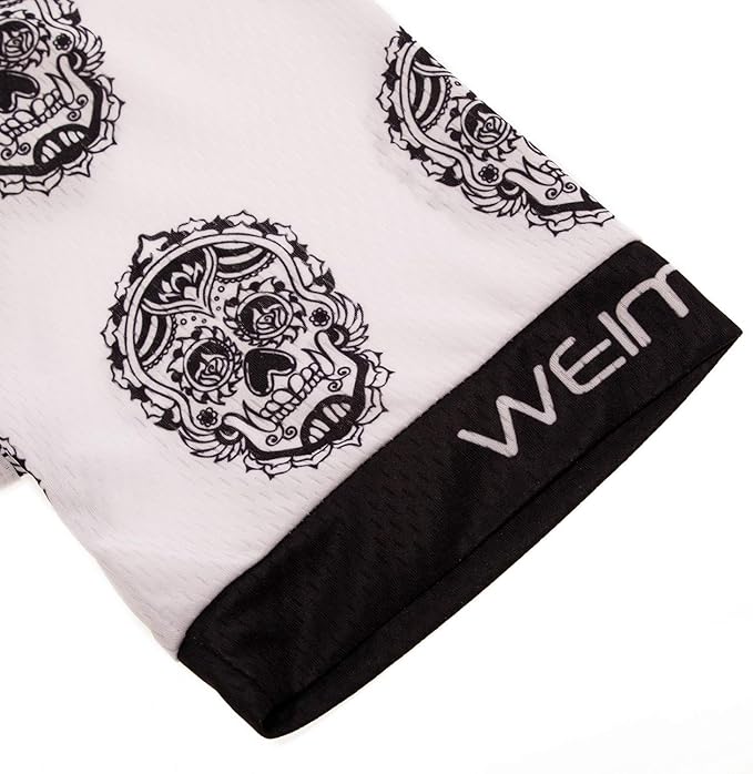 Cycling Jersey Mens Road Bicycle Clothing Summer Short Sleeve Breathable Cycling Tops
