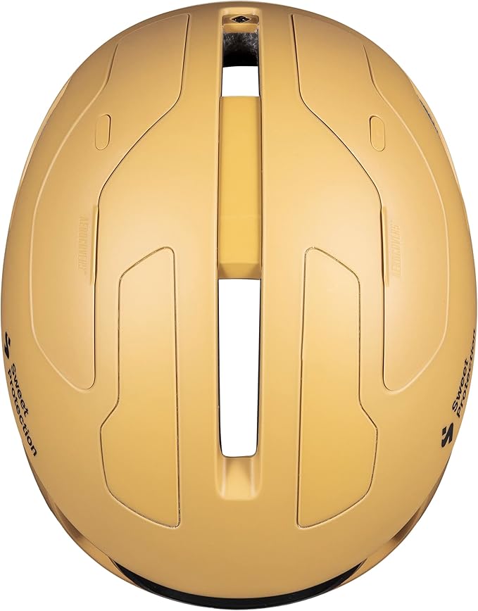 Sweet Protection Falconer Aero 2Vi MIPS Helmet