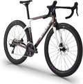 SAVADECK SLR7S Carbon Road Bike, T800 Carbon Fiber Frame Racing Bicycle with Shimano 105 R7120 24 Speed Groupset and Hydraulic Disc Brakes, Ultra-Light Carbon Bike