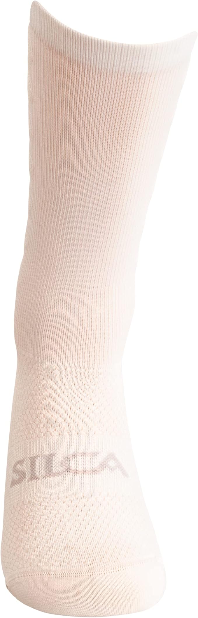 Tall Aero Socks by SILCA