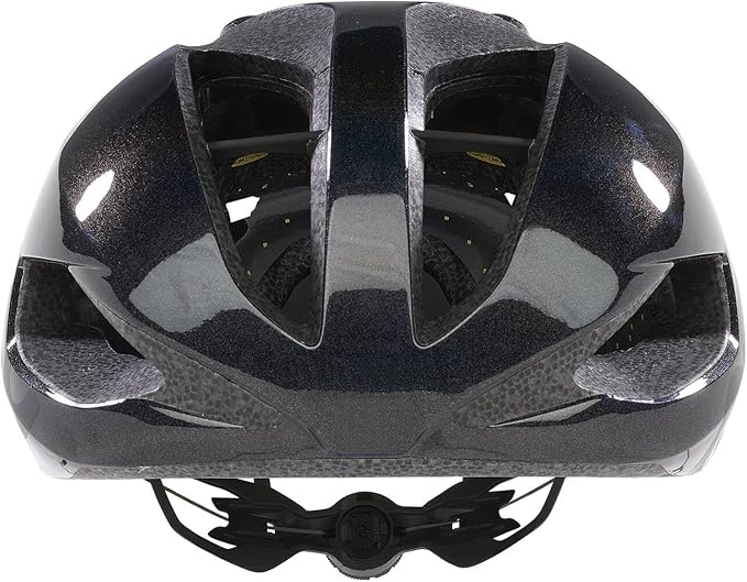 Oakley ARO5
