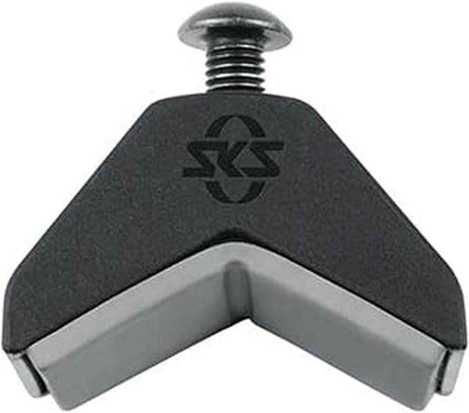 SKS Germany Anywhere Adapter Bottle Cage Mount