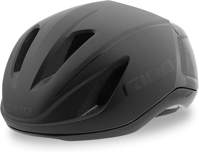 Giro Giro Vanquish MIPS