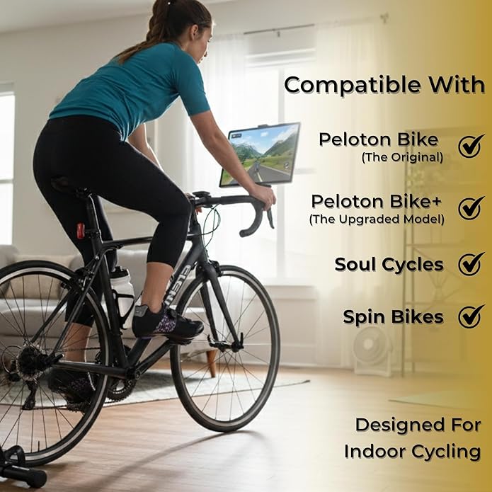 Tommaso Pista Elite SPD & Peloton Shoes for Women—Ready to Ride with Peloton Delta Cleat or SPD Cleats for Indoor Bikes—Explore Vareity Cycling Shoes & Bike Accessories
