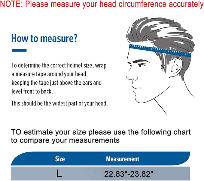67i Bike Helmet Skateboard Helmet for Adult Cycling Bicycle Scooter Helmets for Men Women Adjustable for Multi-Sport Bicycle Scooter Inline Cycling Skateboarding
