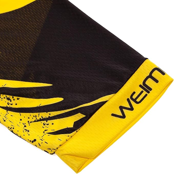 Cycling Jersey Mens Road Bicycle Clothing Summer Short Sleeve Breathable Cycling Tops