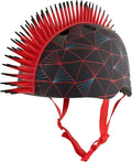 Krash Vector Victor Helmet