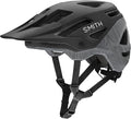 SMITH Payroll E-Bike Helmet – Adult Mountain E-Bike Helmet with MIPS Technology + Aleck Safety Sensor Accessory – Lightweight Protection for Men & Women – Adjustable Visor