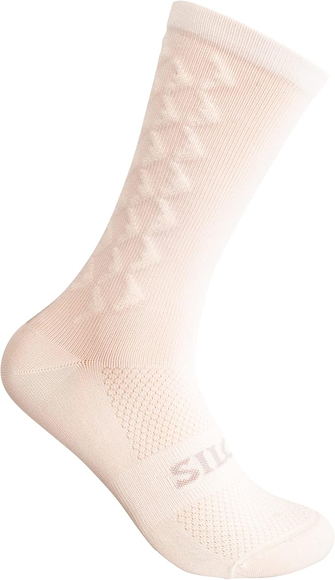 Tall Aero Socks by SILCA