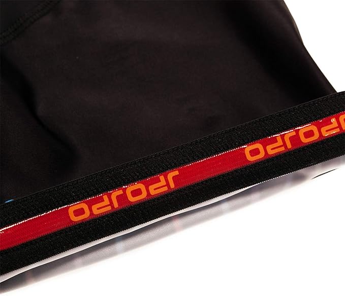 Hotlion Men's Cycling Jersey Set Summer Cycling Clothing Suit Pro Team Bike Clothes Road Biking Outfits Bicycle Kit for Men